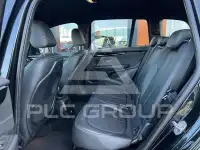 2016 BMW 220