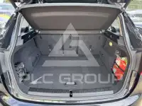 2016 BMW 220