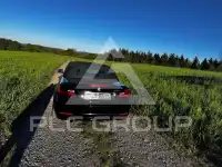 2016 BMW 220