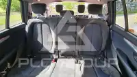 2016 BMW 220