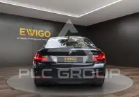 2016 BMW 220