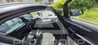 2016 BMW 220