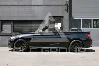 2016 BMW 220