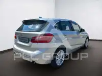 2016 BMW 220