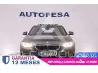 2016 BMW 220
