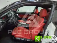 2016 BMW 220