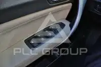 2016 BMW 220