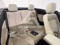 2016 BMW 220