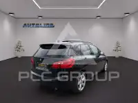 2016 BMW 220