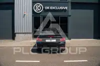 2016 BMW 220