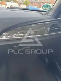 2016 BMW 220