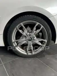 2016 BMW 220