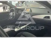 2016 BMW 220