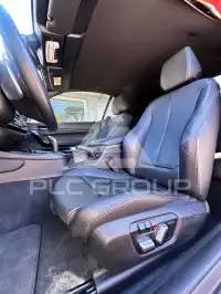2016 BMW 220