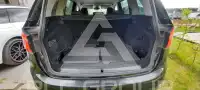 2016 BMW 220