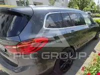 2016 BMW 220