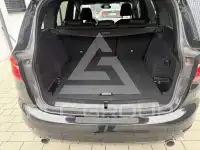 2016 BMW 220