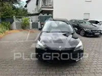 2016 BMW 220