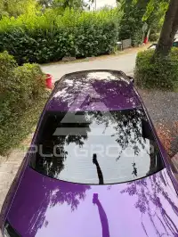 2016 BMW 220