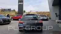 2016 BMW 220