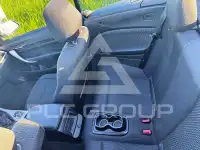 2016 BMW 220
