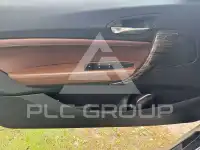 2016 BMW 220