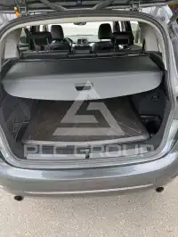 2016 BMW 220