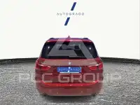 2016 BMW 220