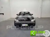 2016 BMW 220