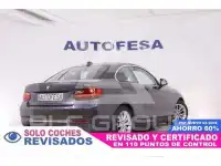 2016 BMW 220