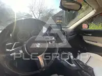 2016 BMW 220