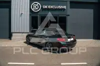2016 BMW 220