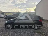 2016 BMW 220