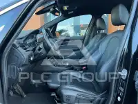 2016 BMW 220