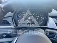 2016 BMW 220