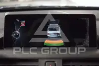 2016 BMW 220