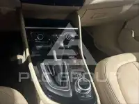 2016 BMW 220