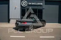 2016 BMW 220