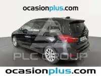 2016 BMW 220