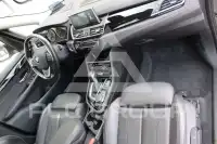 2016 BMW 220