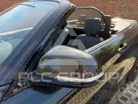 2016 BMW 220