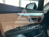 2016 BMW 220