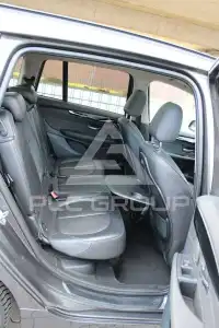 2016 BMW 220