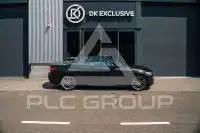 2016 BMW 220