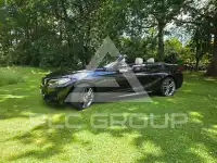 2016 BMW 220