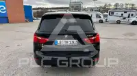 2016 BMW 220