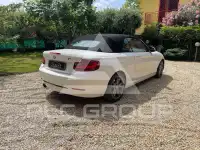 2016 BMW 220