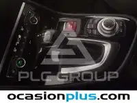 2016 BMW 220