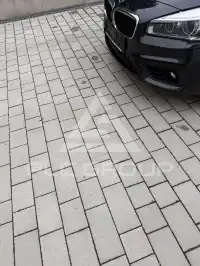 2016 BMW 220