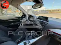 2016 BMW 220